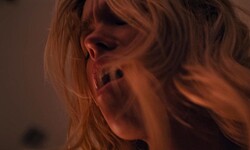 Milly Alcock sex