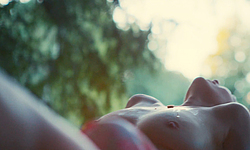 Katherine Parkinson nude