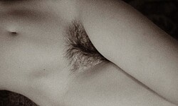 Noemie Merlant pussy