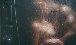Emily Eaton-Plowright sex