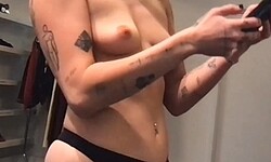 6