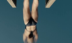 Sydney Sweeney bum