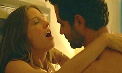 Melissa Benoist nude