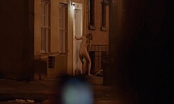 Ivana Milicevic bum