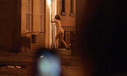 Ivana Milicevic Nude