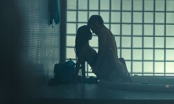Najwa Khliwa sex