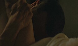Alicia Silverstone sex