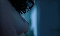 Olivia Torres tits
