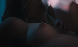 Clara Galle nude sex