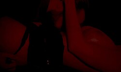 Carla Hernndez sex