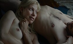 Saara Kotkaniemi boobs