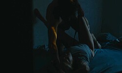 Saara Kotkaniemi sex
