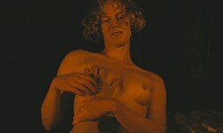Rosy McEwen nude boobs