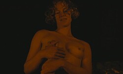 Rosy McEwen tits