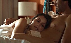 Laetitia Casta sexy