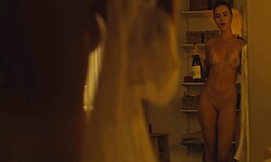 Katrina Kreile pussy