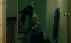Charlotte Hope tits