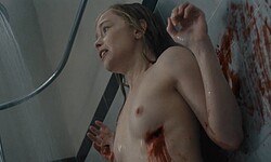 Suzanna Son nude 