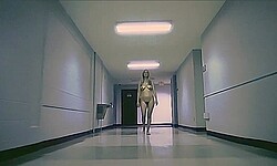 Jennifer Lawrence frontal nude