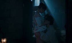 Anamaria Vartolomei bum