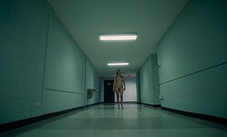 Jennifer Lawrence pussy