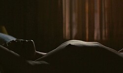 Tara Thaller naked boobs