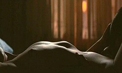 Tara Thaller nude sex