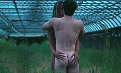 Anja Verderosa nude sex