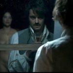 Haley Bennett Naked Sex Actions In Widow Clicquot