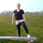 Amy Schumer Full Nude In Expecting Amy