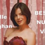Top of Michelle Monaghan Nude & Sex Scenes in One Video