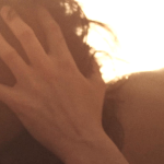 Michelle Williams Nude Sex & Blowjob Scenes In Dying For Sex