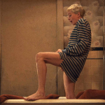 Michelle Williams Piss & Lick Pussy Scenes From Dying For Sex