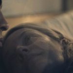 Elisabeth Moss Nude Sex Scenes In The Handmaids Tale