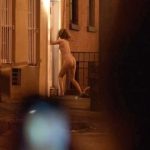 Ivana Milicevic Nude & Sophie Turner Sexy In Broken Soldier