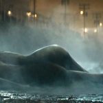 Mackenzie Davis Nude Scenes In Terminator: Dark Fate