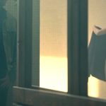Maria Romanillos Naked Shower Scene In Olympo