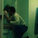 Charlotte Hope Nude Scenes In Bury Me When I’m Dead