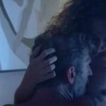 Juliana Lourenção Nude Boobs Sex & Lingerie Scenes In A Matter Of Choice