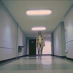 Jennifer Lawrence Masturbating & Frontal Nude In Die My Love