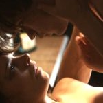 Harriet Herbig-Matten Shows Tits In Sex Scenes In Maxton Hall