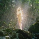 Jelena Gavrilovic & Lydia Peckham Nude Scenes From Robin Hood