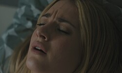 Grace Van Patten In Tell Me Lies