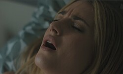 Grace Van Patten In Tell Me Lies