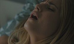 Grace Van Patten In Tell Me Lies