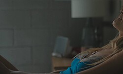 Grace Van Patten In Tell Me Lies