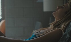 Grace Van Patten In Tell Me Lies