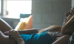 Grace Van Patten In Tell Me Lies