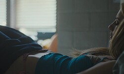 Grace Van Patten In Tell Me Lies