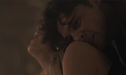 Grace Van Patten In Tell Me Lies